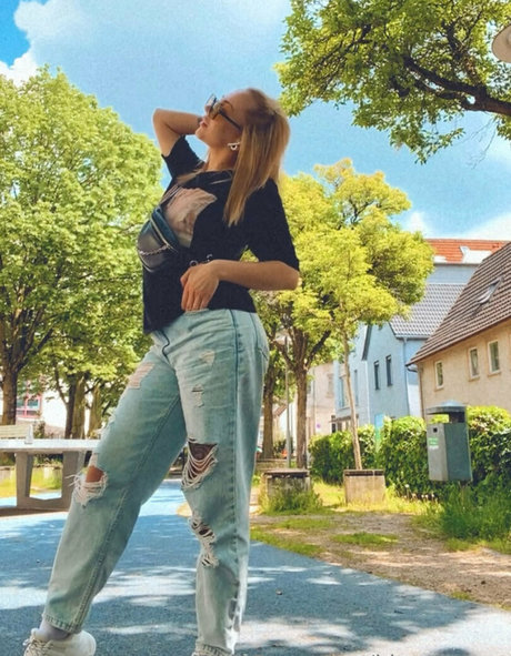 kira secret セックスモデル 写真