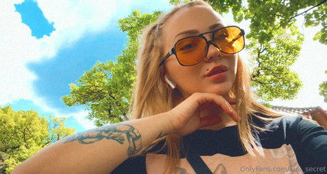 小人ヌードオンリーファンズ 無料ポルノ アーカイブ