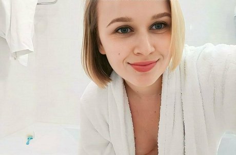 kira secret 可愛い女優 写真