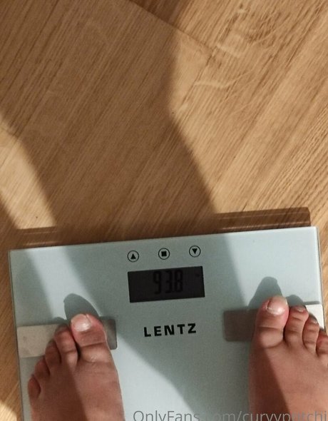 ソロオンリーファンズ セクシーヌード 画像