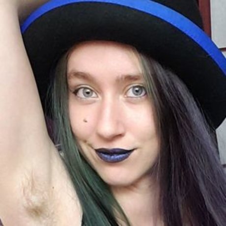 ヘンタイオンリーファンズ 無料ポルノ 写真