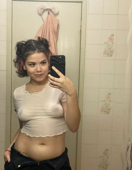 ラバーオンリーファン ホットセックス ギャラリー