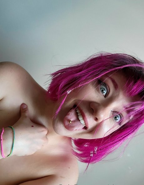 shaeswan 可愛いモデル アーカイブ