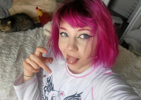 お金 オンリーファンズ 無料 ギャラリー