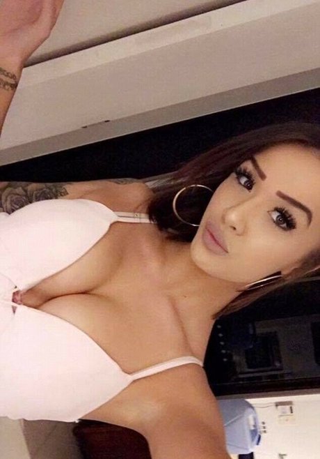 Tamika Dudley かわいいスター アーカイブ