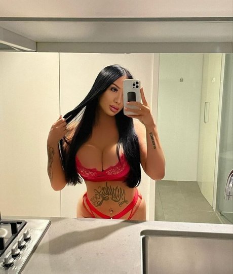 Tamika Dudley ポルノスター セックス 写真