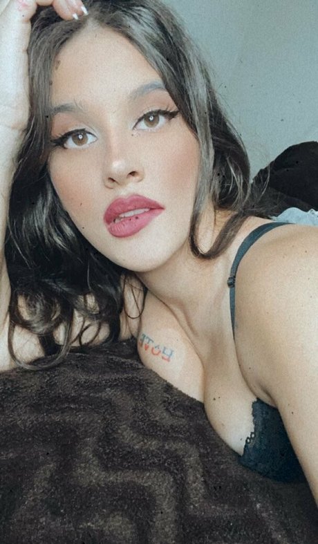 picapicamodel 完璧なモデル 写真