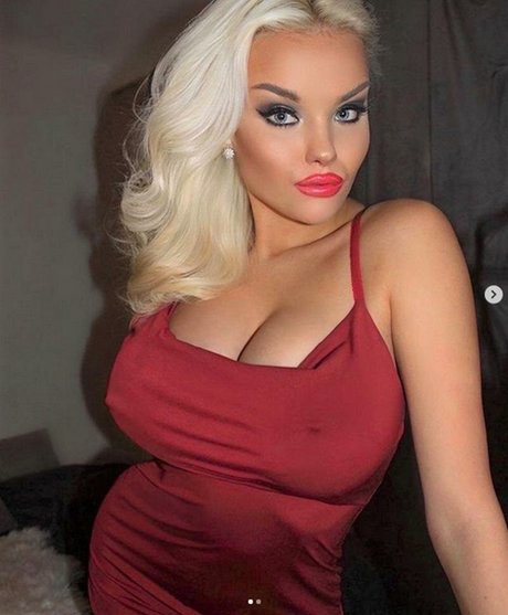 VIPヌードOnlyFans 無料ヌード 画像