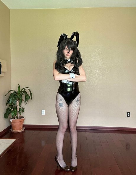 イスラム教徒のオンリーファンズ ポルノ ギャラリー