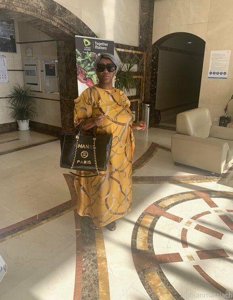 ボクシングオンリーファン ポルノ アーカイブ