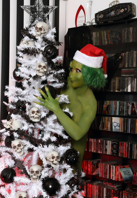 アマチュア自家製OnlyFans xxx ギャラリー