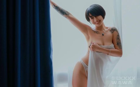 かわいいフェラチオOnlyFans ヌード 写真