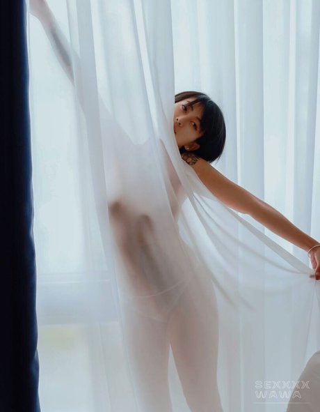 Maimaiwhyder xxxポルノスター 画像