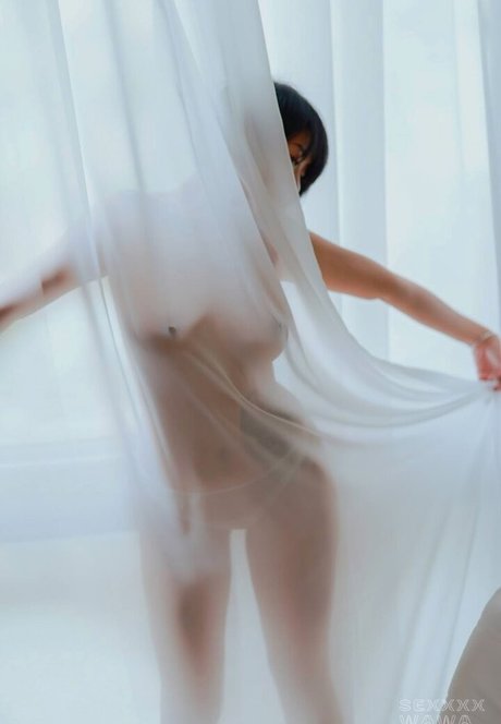 セクシーな黒人オンリーファンズ ホットヌード 写真