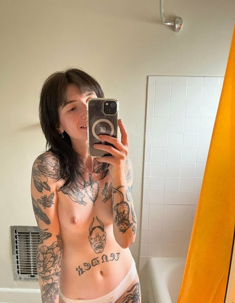 金髪レズビアンオンリーファンズ 美しいヌード アーカイブ