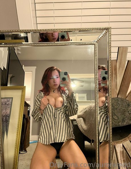 ラテン系ティーンオンリーファンズ セックス 画像