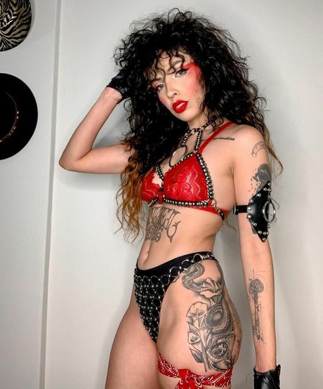 ssbbw プッシー onlyfans 裸 写真