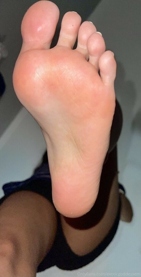 黒檀の猫オンリーファンズ 無料ヌード 写真