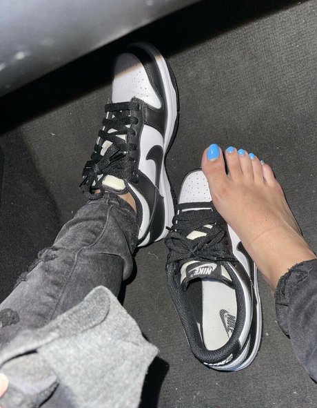 女性フィットネス オンリーファンズ 無料エロ 写真