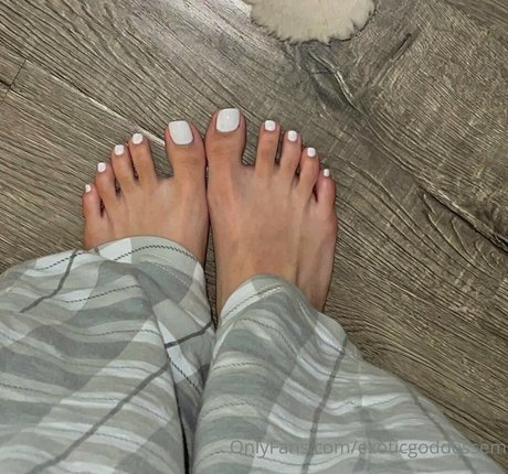 家族限定ファン アートポルノ 写真