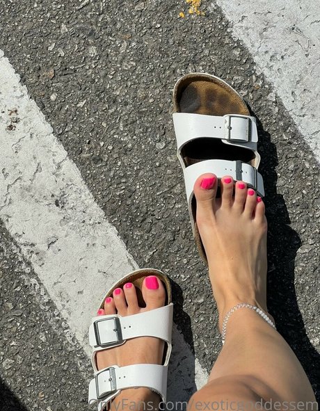 赤毛の太めOnlyFans ホットxxx ギャラリー