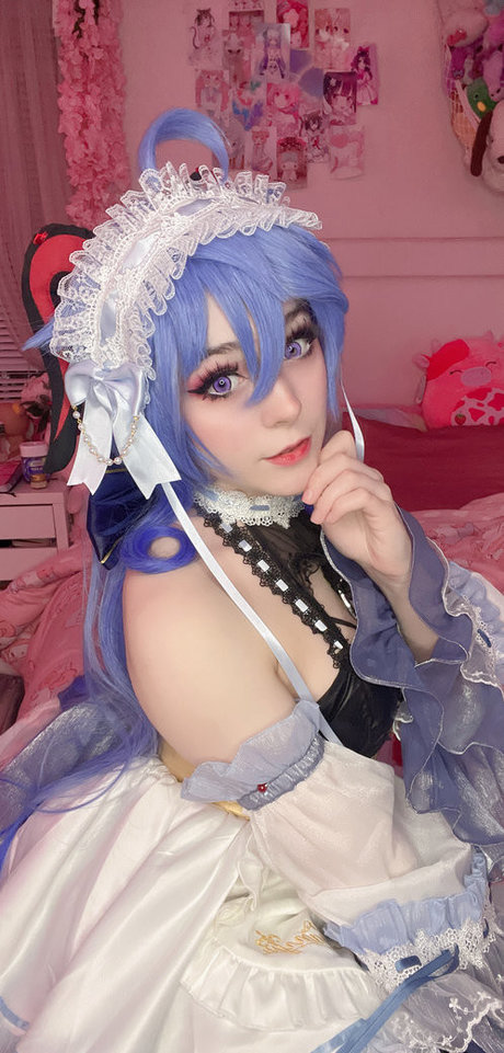 フィットネスガールズオンリーファンズ エロチック 画像