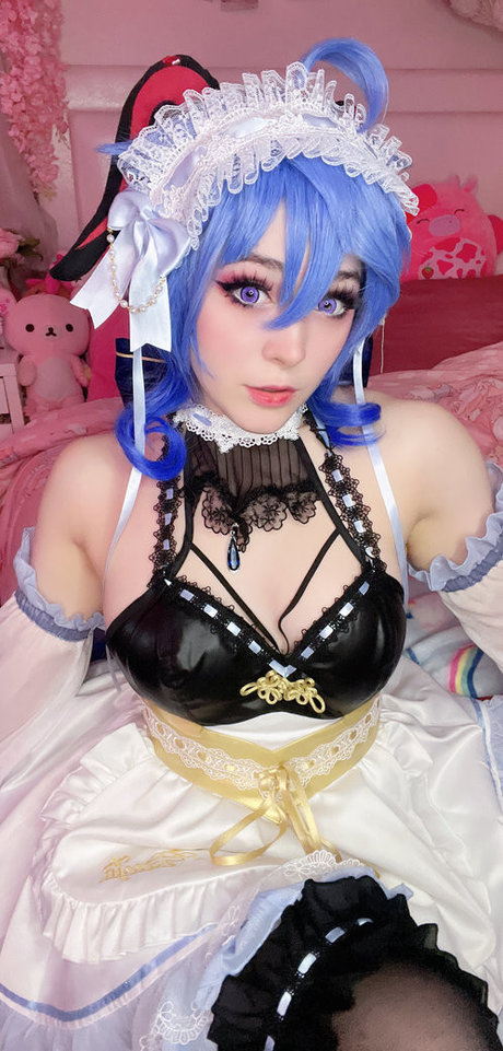 ママの足OnlyFans えろた アーカイブ