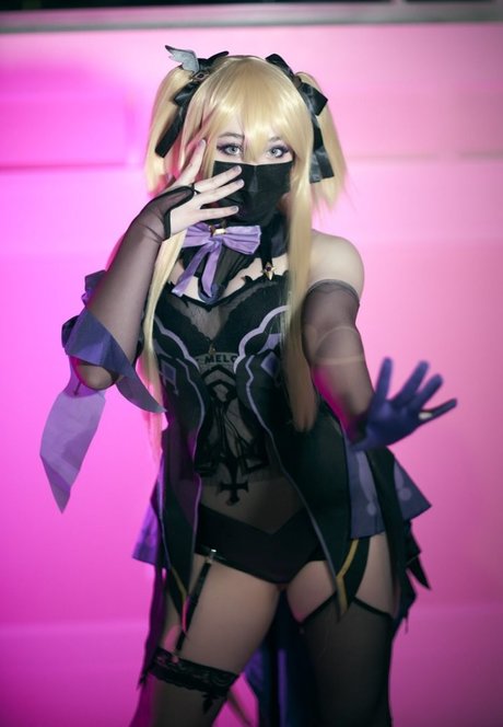 バスルームファックOnlyFans セックス 画像