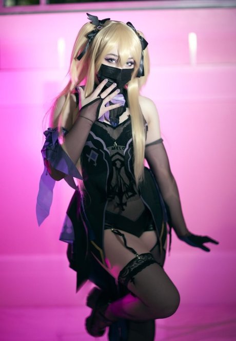 アナルトランスOnlyFans ホットポルノ ギャラリー