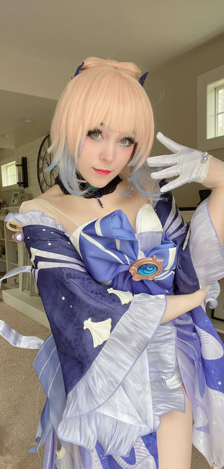 黒人ママオンリーファンズ ヌード ギャラリー