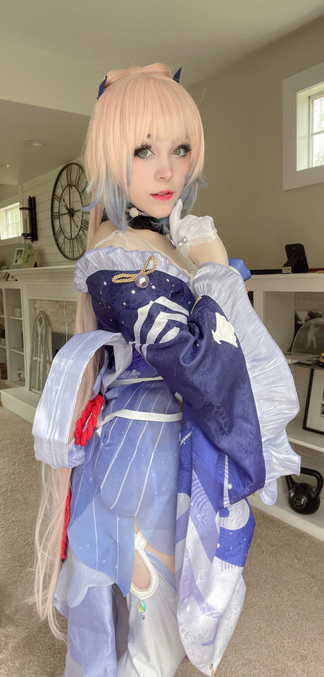 黒人アメリカ人OnlyFans エロチック 写真