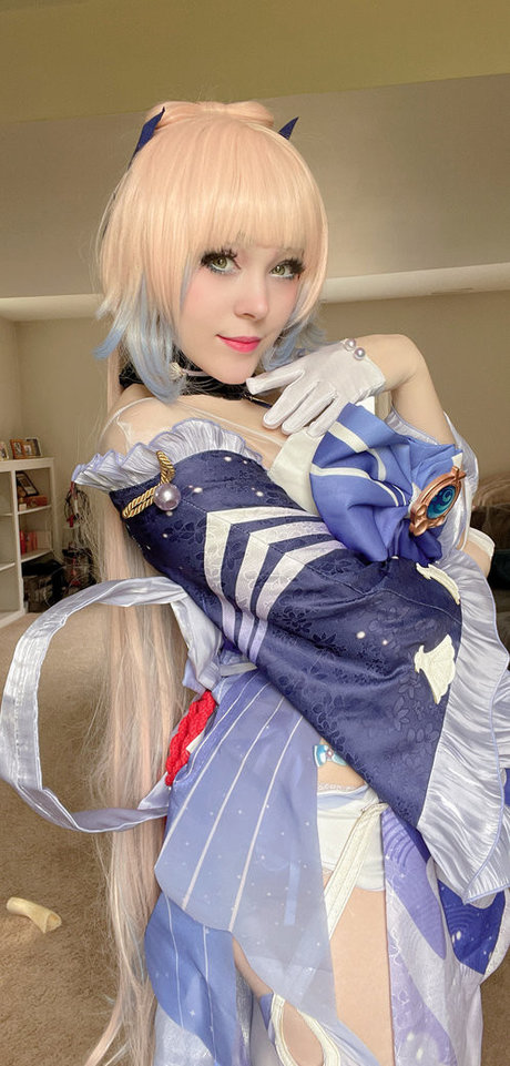 足ヌードオンリーファンズ 無料xxx 画像