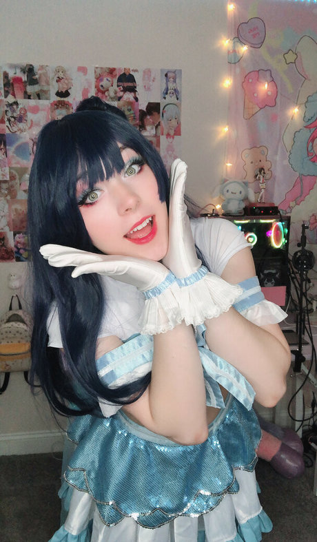 ポーグ xxx オンリーファンズ ホットヌード 写真