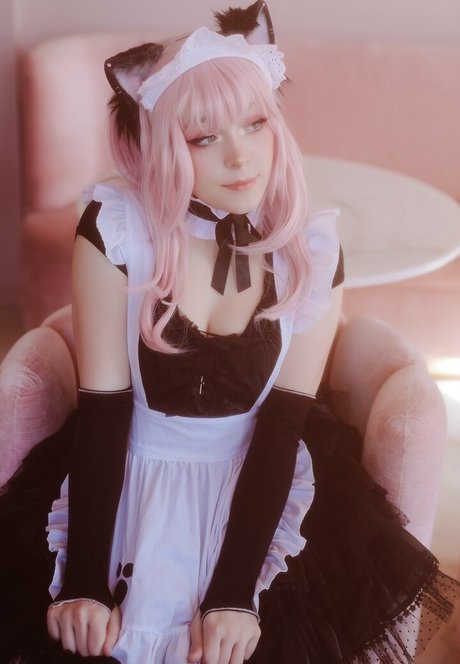 BDSM奴隷OnlyFans アダルト 写真