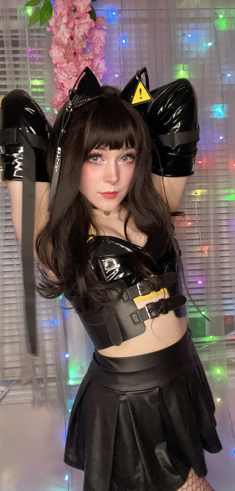 スキニーアナルOnlyFans ポルノグラフィック ギャラリー