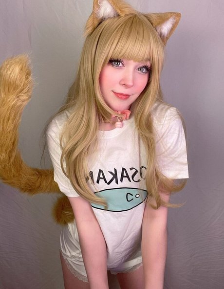 ぽっちゃり黒人OnlyFans セクシーヌード 写真