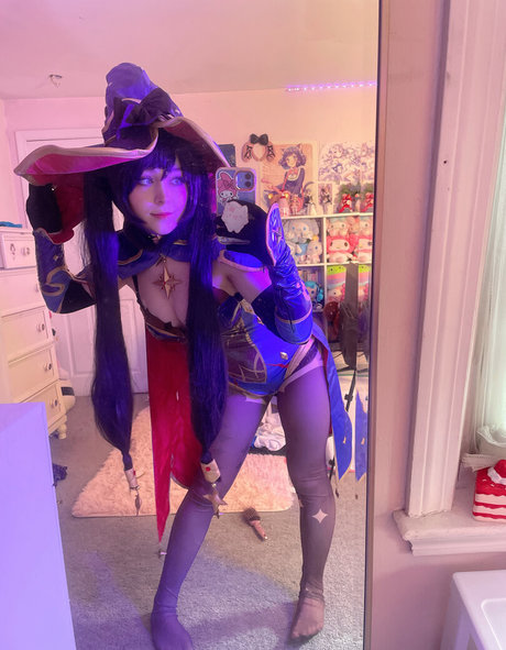 興奮した看護師OnlyFans 無料ヌード 写真