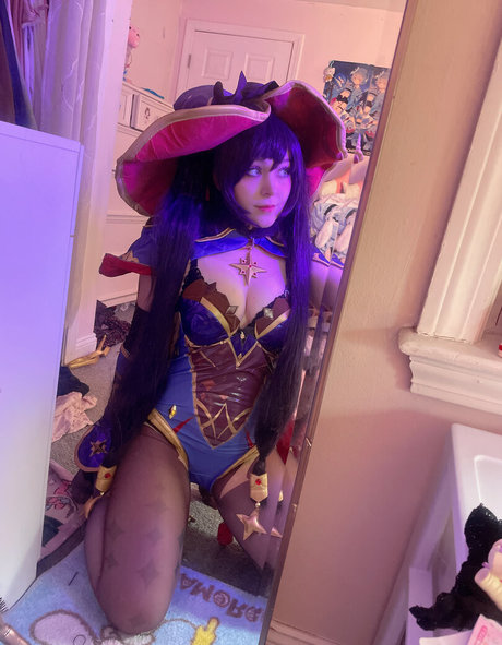 フェイシャルオンリーファンズ ホットxxx 写真