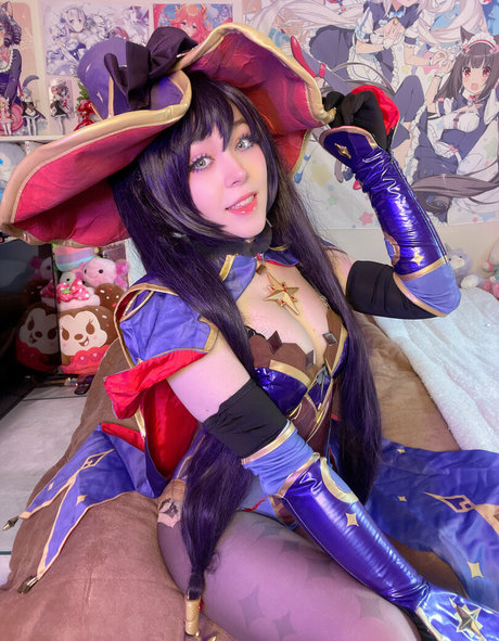 BBW妻オンリーファンズ xxx 写真