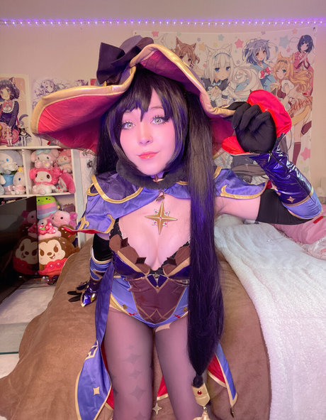 巨根ファックOnlyFans セクシー 写真