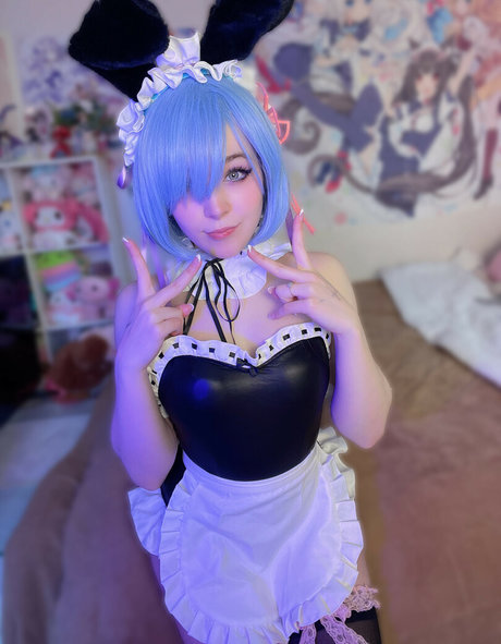 ニューハーフアナルOnlyFans 可愛い 写真