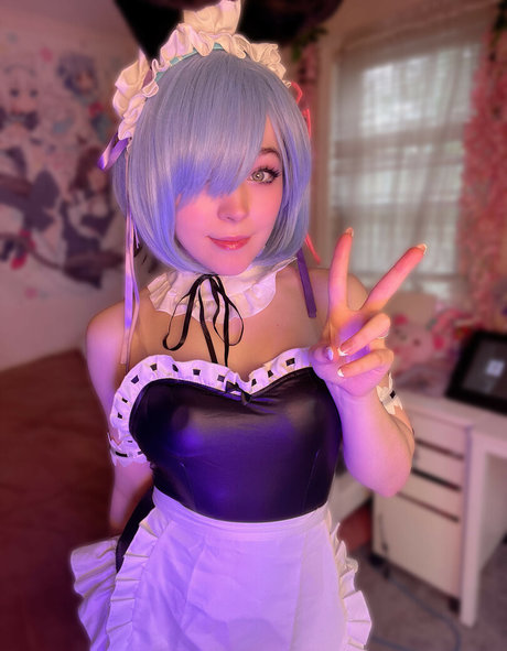 アジア人の精液OnlyFans 裸 写真