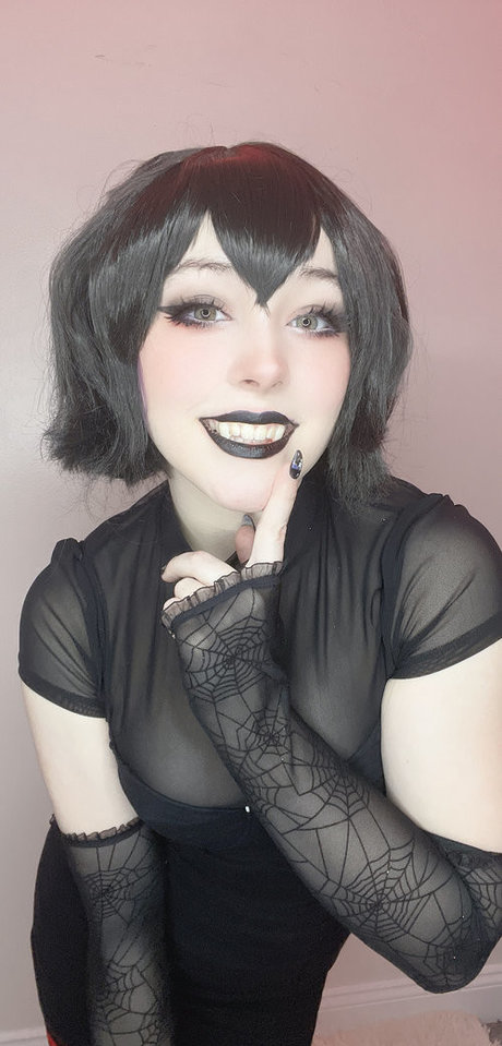 女性の筋肉オンリーファンズ ポルノ ギャラリー