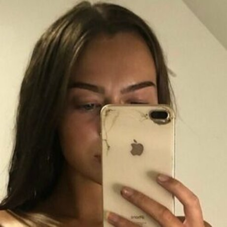 Xangelxix セクシーモデル ギャラリー