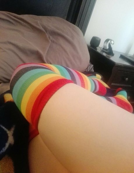 misspamelot アートスター ギャラリー