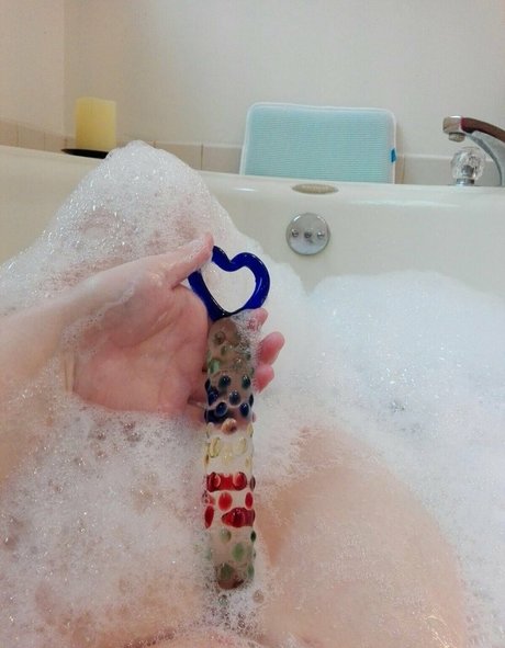 misspamelot 無料モデル 画像