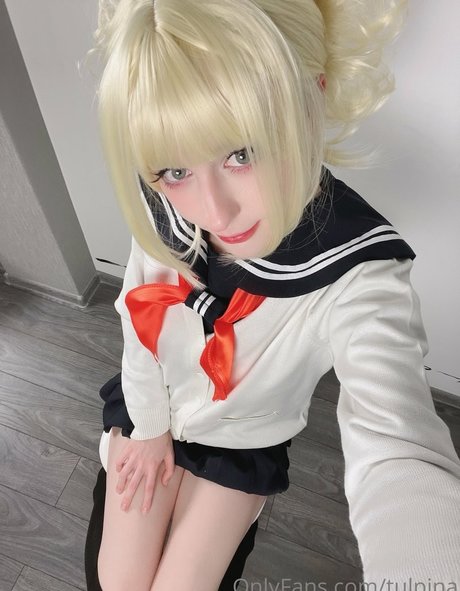 巨乳の赤毛オンリーファンズ ポルノ 写真