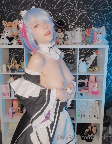 ブルネットのPOV OnlyFans 美しい 画像