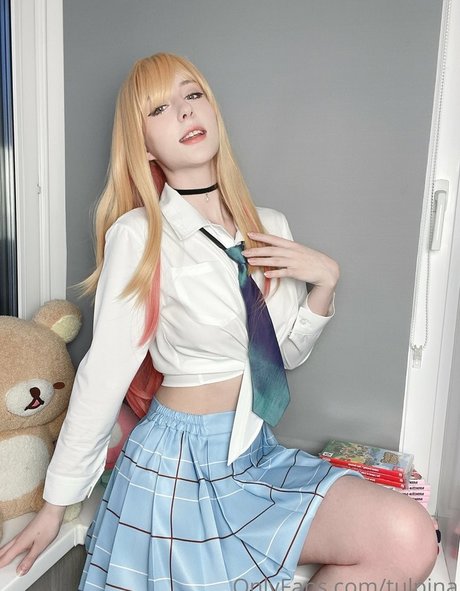 アナル舐めオンリーファンズ セックス ギャラリー