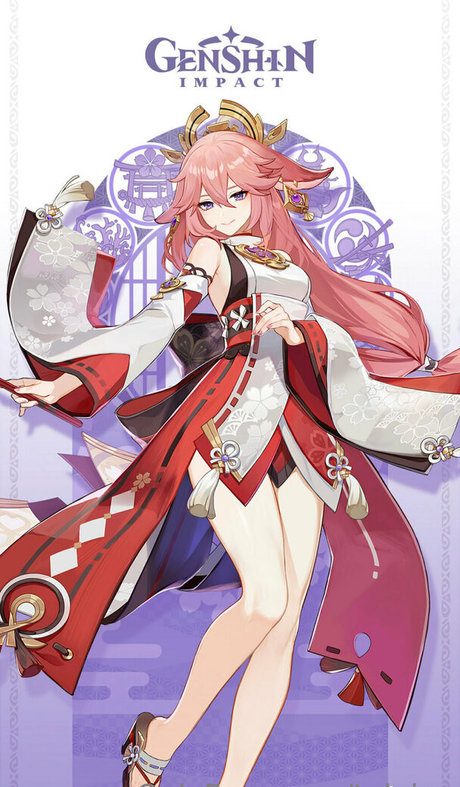 痩せたティーンのオンリーファンズ ホット ギャラリー